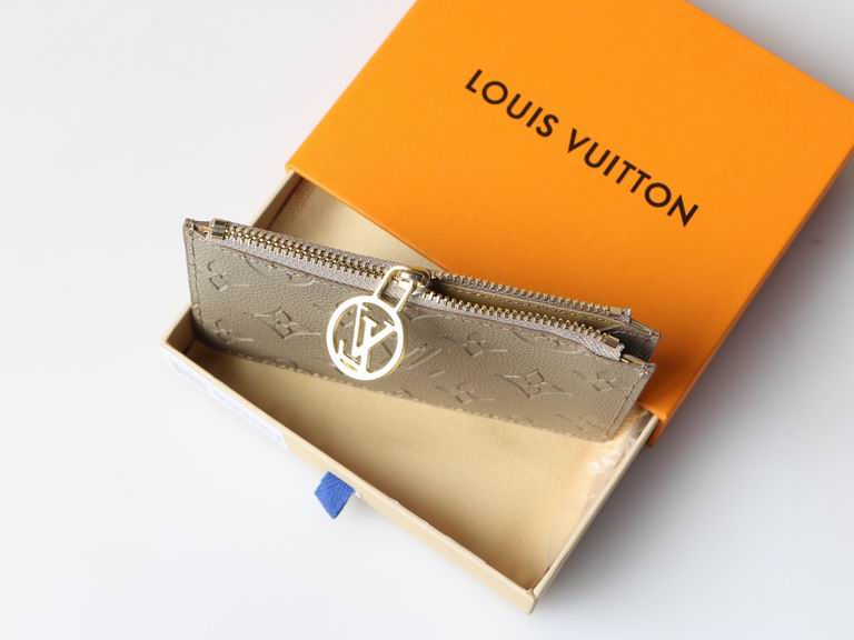 M82045 12x8x0.8cm zy (33)