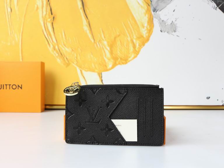 M82045 12x8x0.8cm zy (36)