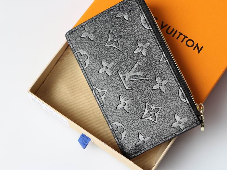 M82045 12x8x0.8cm zy (38)