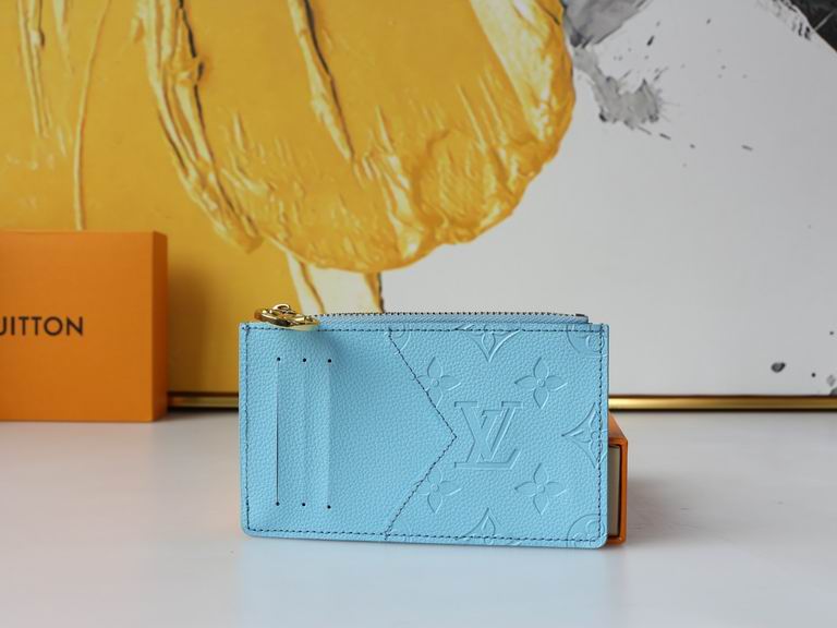 M82045 12x8x0.8cm zy (4)