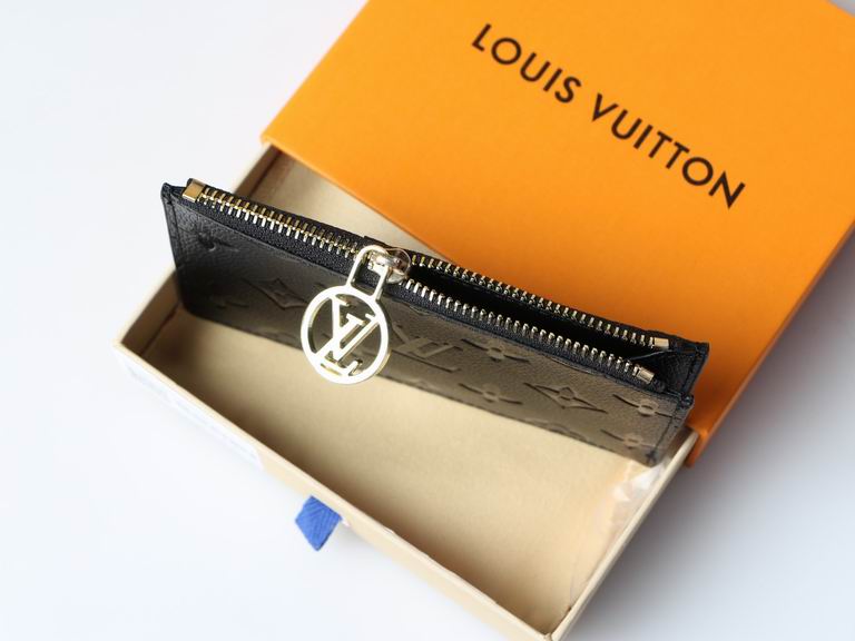 M82045 12x8x0.8cm zy (40)