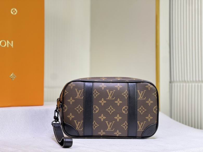 M82076 25X16X6.5cm XM 1 (1)