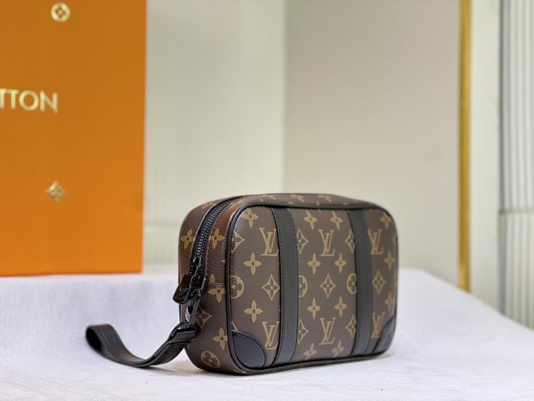 M82076 25X16X6.5cm XM 1 (2)