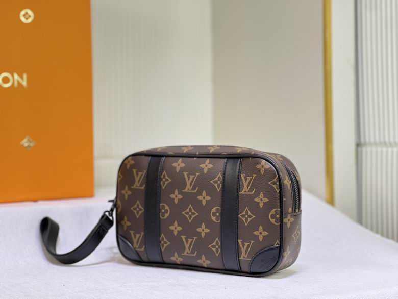 M82076 25X16X6.5cm XM 1 (3)