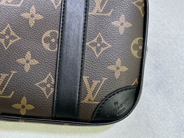 M82076 25X16X6.5cm XM 1 (4)