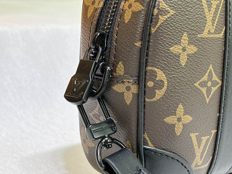 M82076 25X16X6.5cm XM 1 (5)