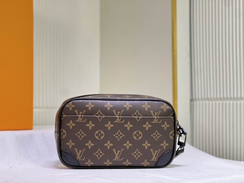 M82076 25X16X6.5cm XM 1 (6)