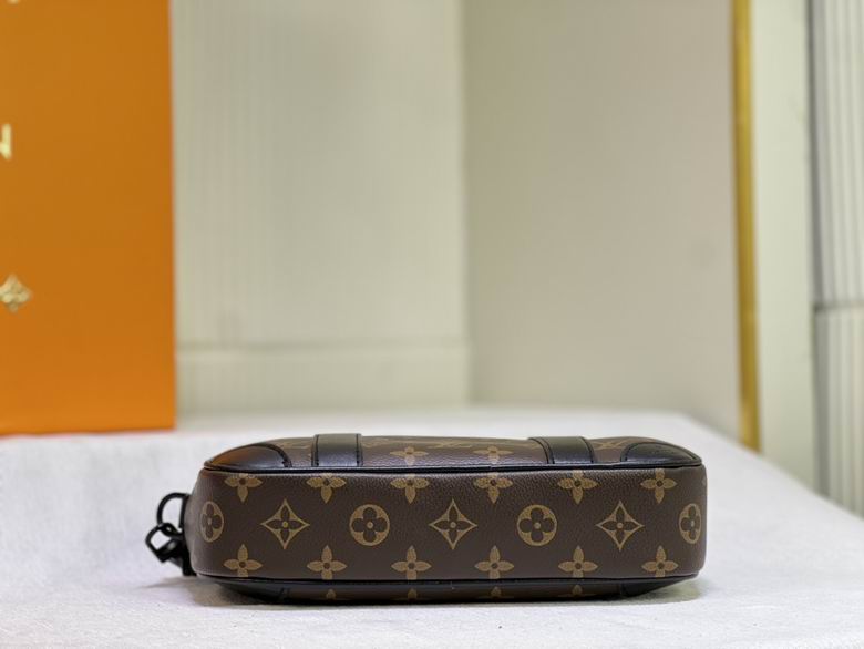 M82076 25X16X6.5cm XM 1 (7)