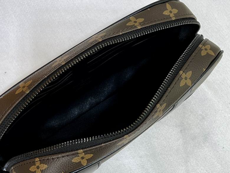 M82076 25X16X6.5cm XM 1 (8)