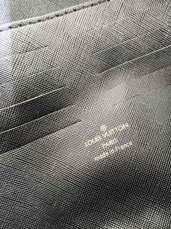 M82076 25X16X6.5cm XM 1 (9)