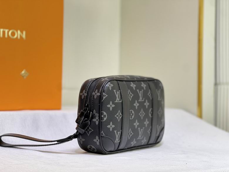 M82076 25X16X6.5cm XM 2 (2)