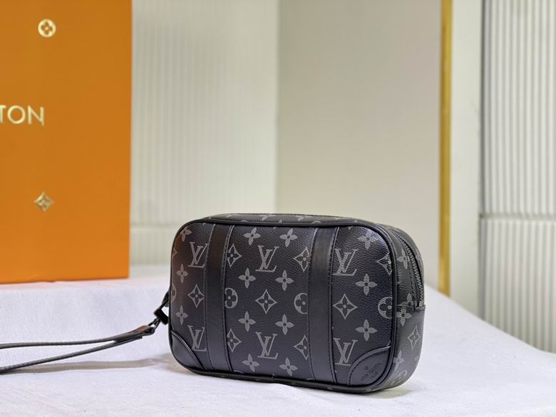 M82076 25X16X6.5cm XM 2 (3)