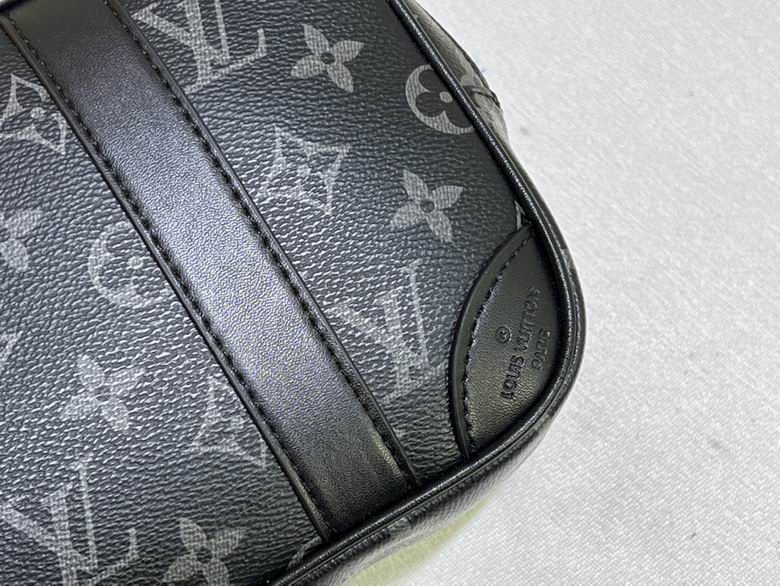 M82076 25X16X6.5cm XM 2 (4)