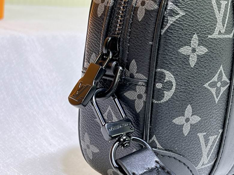 M82076 25X16X6.5cm XM 2 (5)