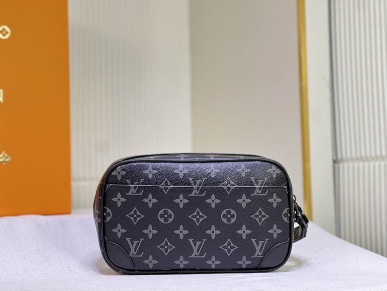 M82076 25X16X6.5cm XM 2 (6)