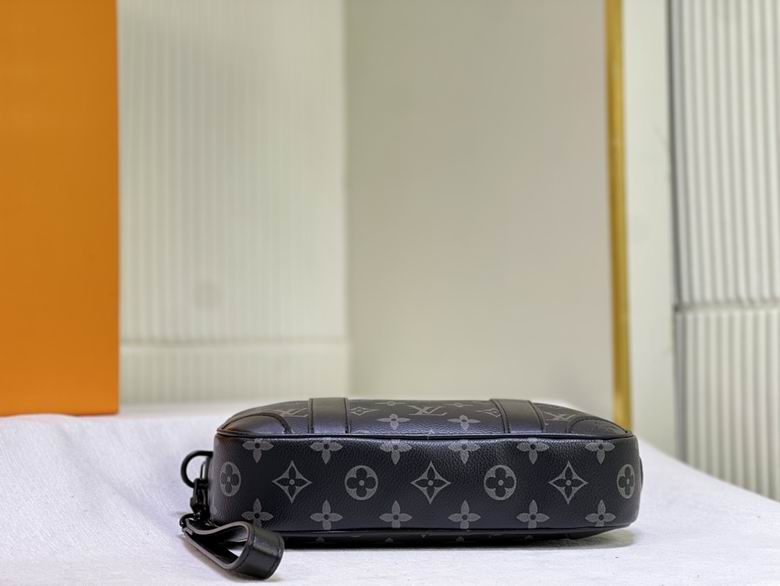 M82076 25X16X6.5cm XM 2 (7)