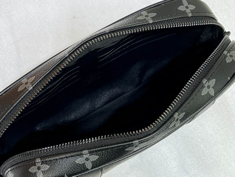 M82076 25X16X6.5cm XM 2 (8)