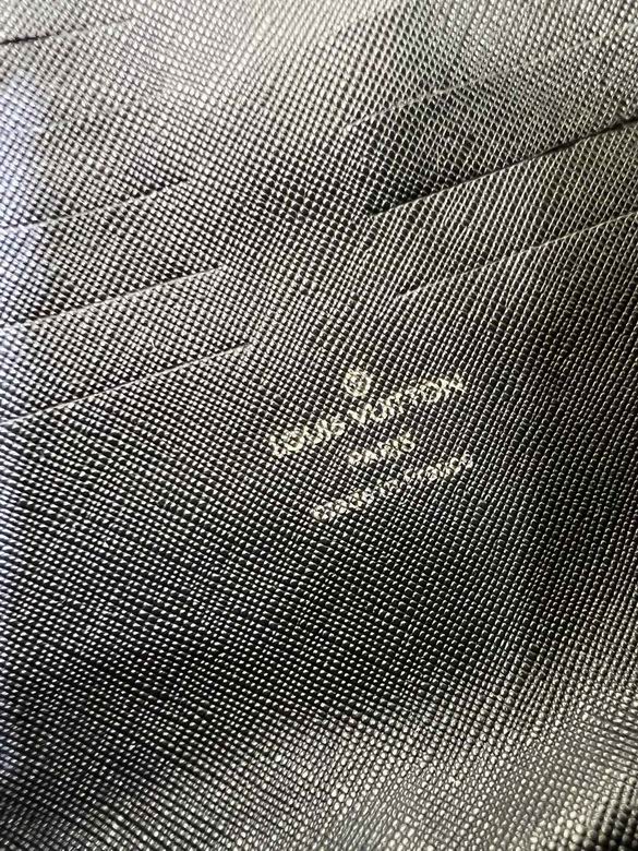 M82076 25X16X6.5cm XM 2 (9)