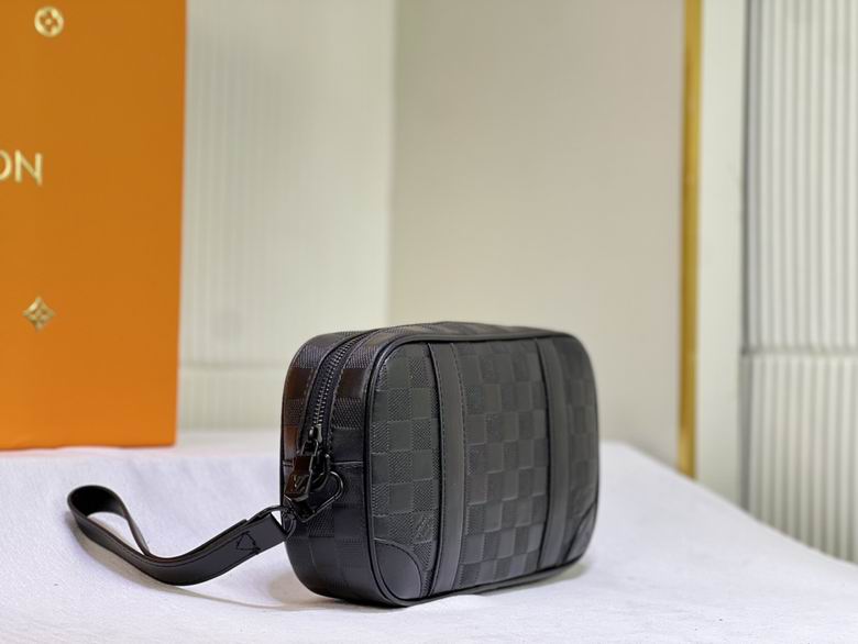 M82076 25X16X6.5cm XM 3 (2)