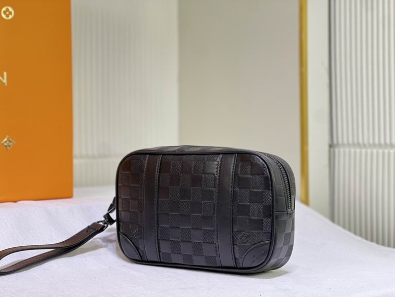 M82076 25X16X6.5cm XM 3 (3)