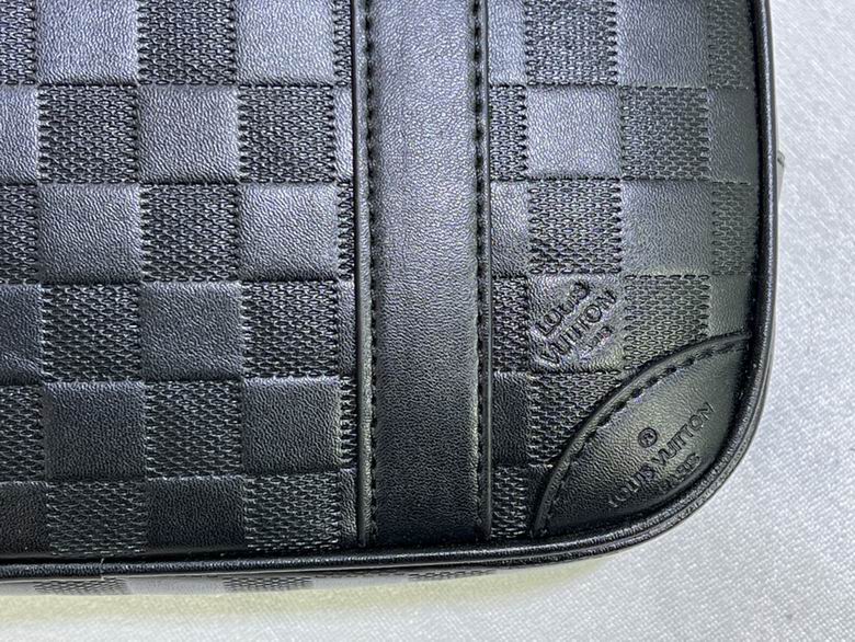 M82076 25X16X6.5cm XM 3 (4)