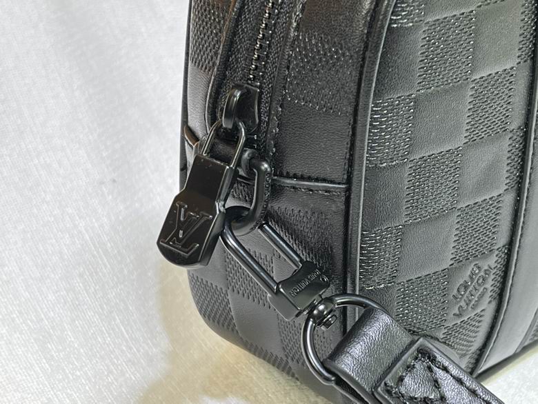 M82076 25X16X6.5cm XM 3 (5)