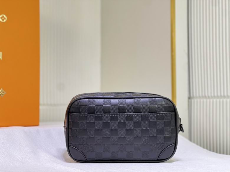 M82076 25X16X6.5cm XM 3 (6)