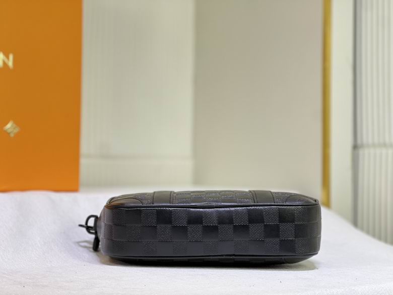 M82076 25X16X6.5cm XM 3 (7)