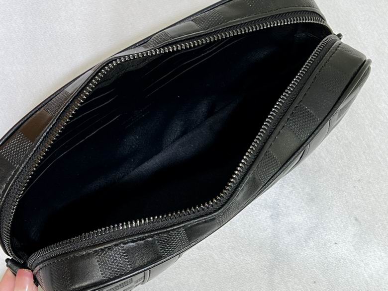 M82076 25X16X6.5cm XM 3 (8)