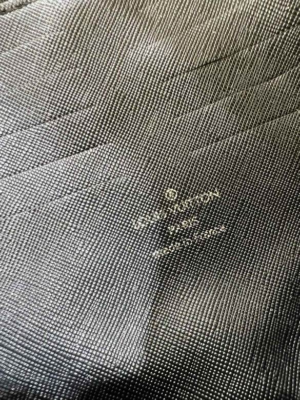 M82076 25X16X6.5cm XM 3 (9)