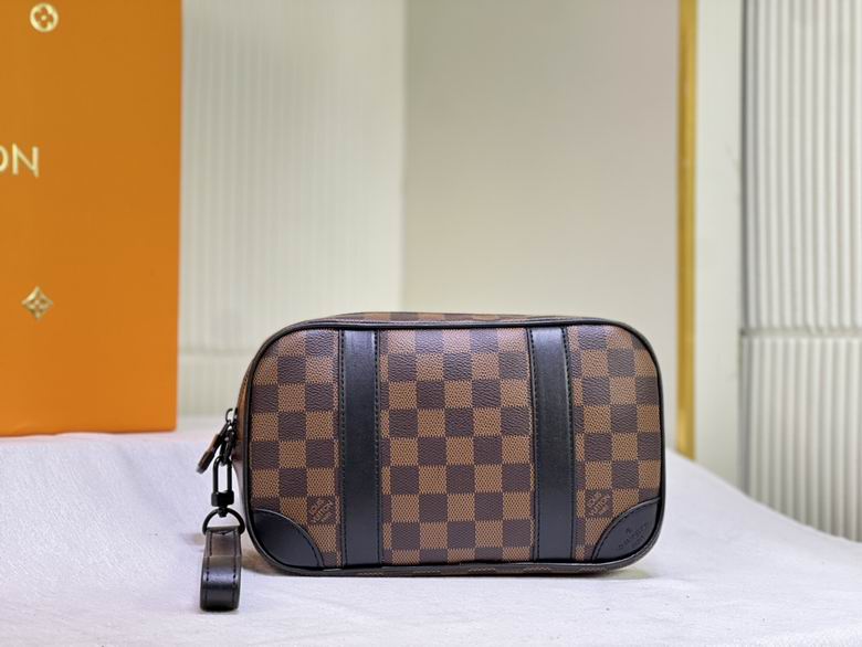 M82076 25X16X6.5cm XM 4 (1)