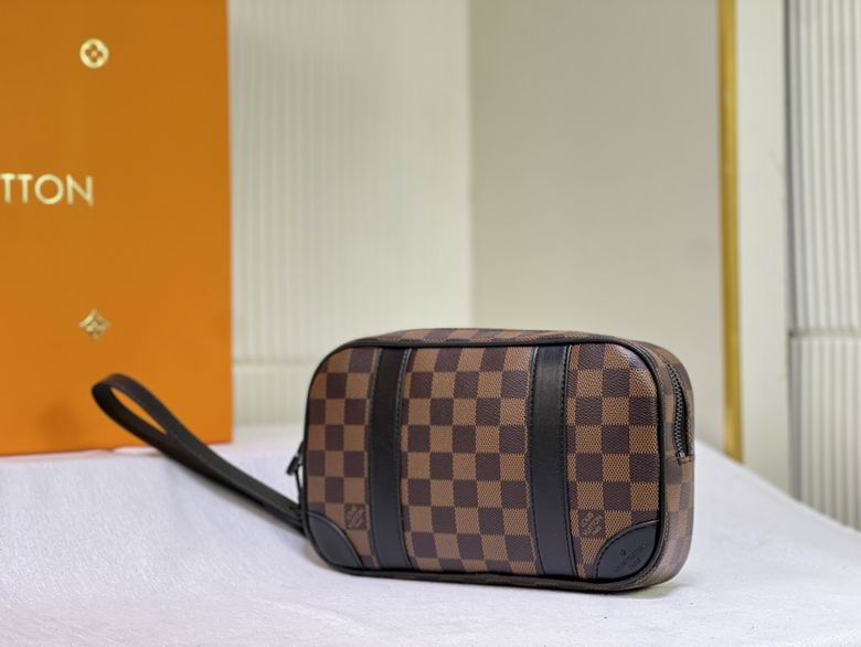 M82076 25X16X6.5cm XM 4 (3)