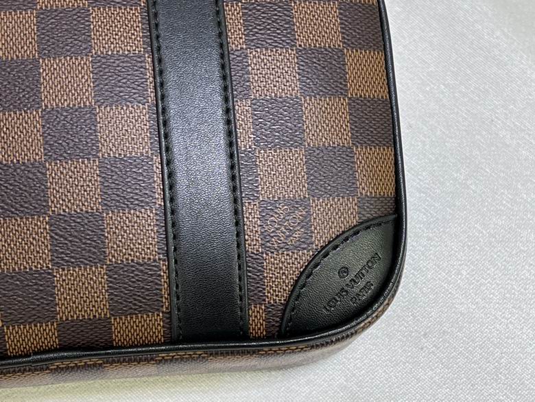 M82076 25X16X6.5cm XM 4 (4)