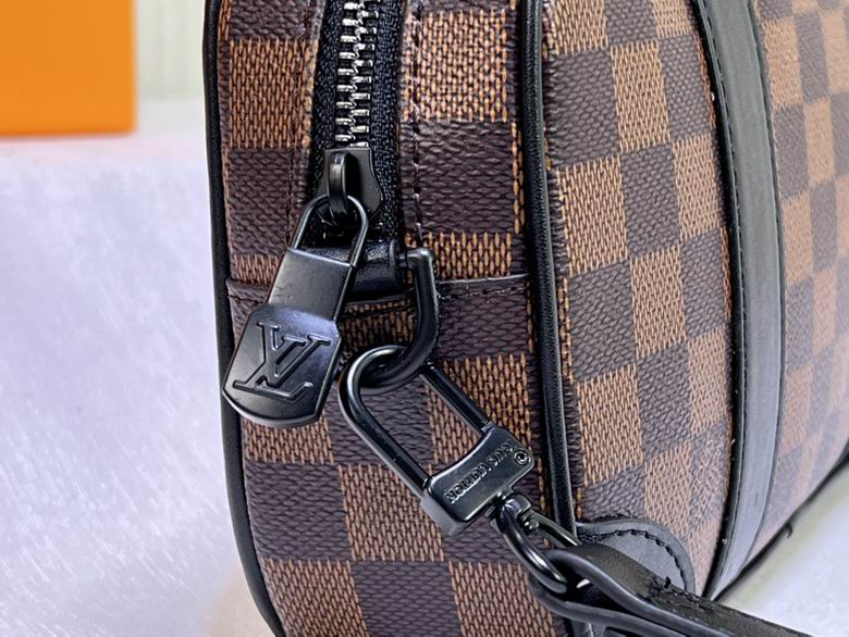 M82076 25X16X6.5cm XM 4 (5)