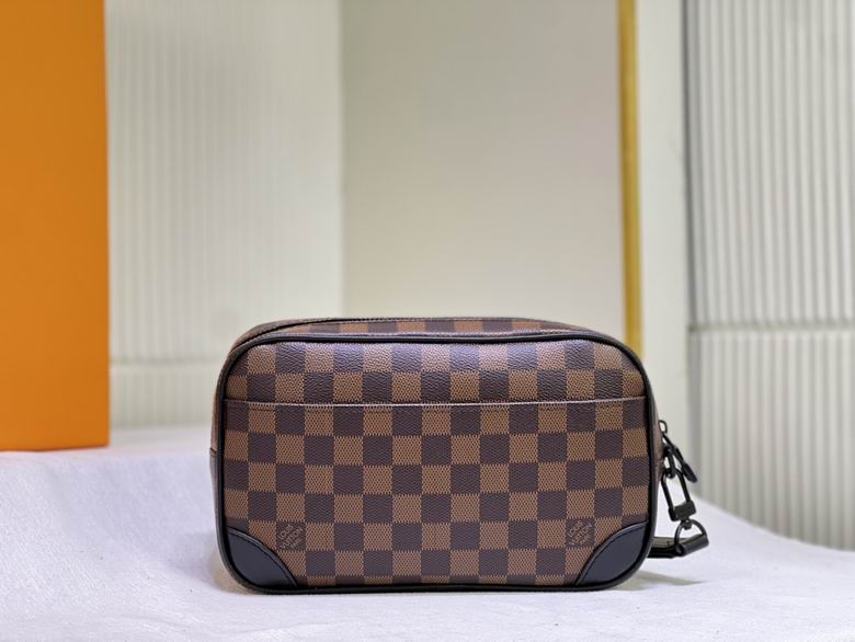 M82076 25X16X6.5cm XM 4 (6)