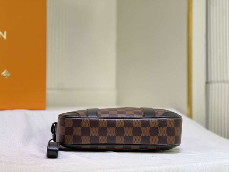 M82076 25X16X6.5cm XM 4 (7)