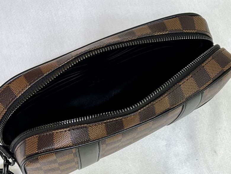 M82076 25X16X6.5cm XM 4 (8)