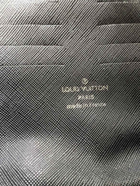 M82076 25X16X6.5cm XM 4 (9)