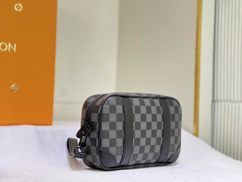 M82076 25X16X6.5cm XM 5 (2)