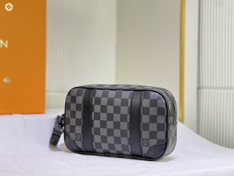 M82076 25X16X6.5cm XM 5 (3)