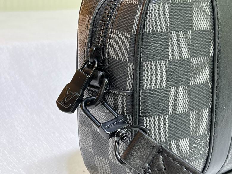 M82076 25X16X6.5cm XM 5 (4)