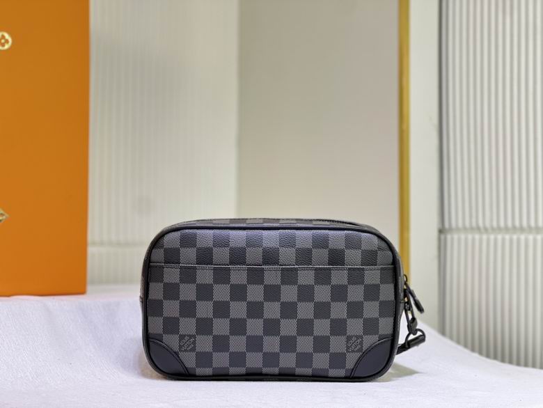 M82076 25X16X6.5cm XM 5 (5)