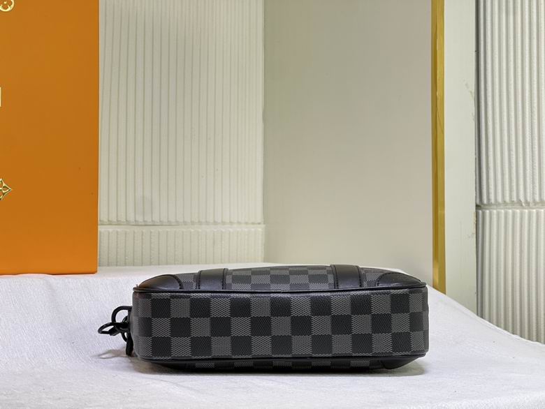 M82076 25X16X6.5cm XM 5 (6)