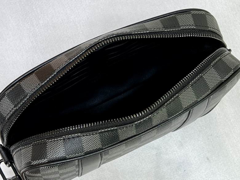 M82076 25X16X6.5cm XM 5 (7)