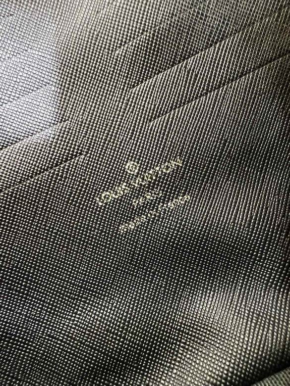 M82076 25X16X6.5cm XM 5 (8)