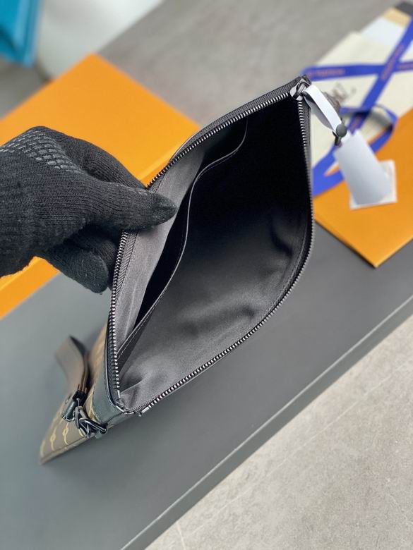 M82079 30X21.5X1cm YG (3)