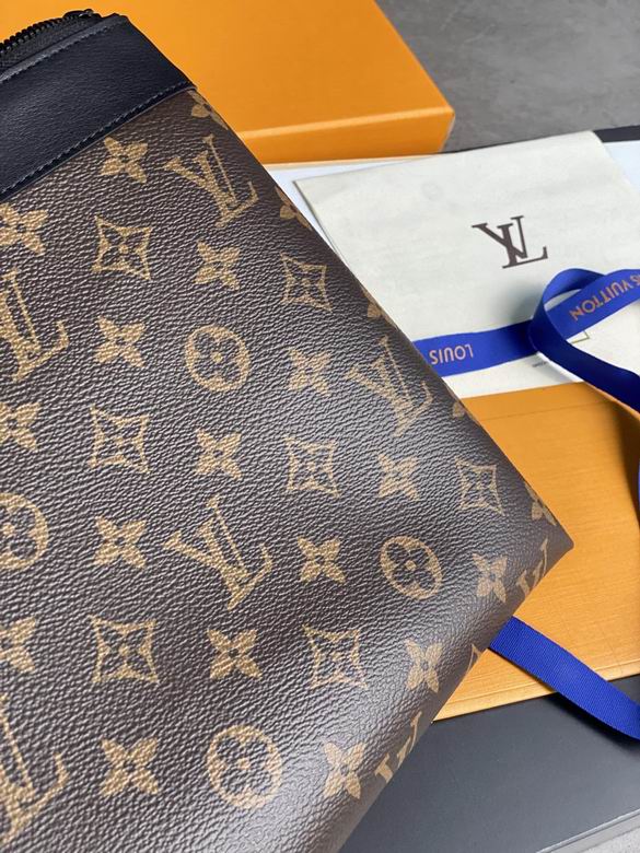 M82079 30X21.5X1cm YG (5)