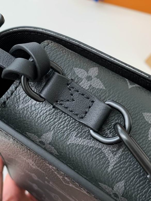 M82085 17.3X12X7cm YG (8)