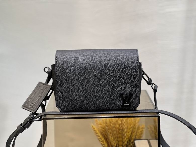 M82085 17X12X7cm YG 4色 (10)