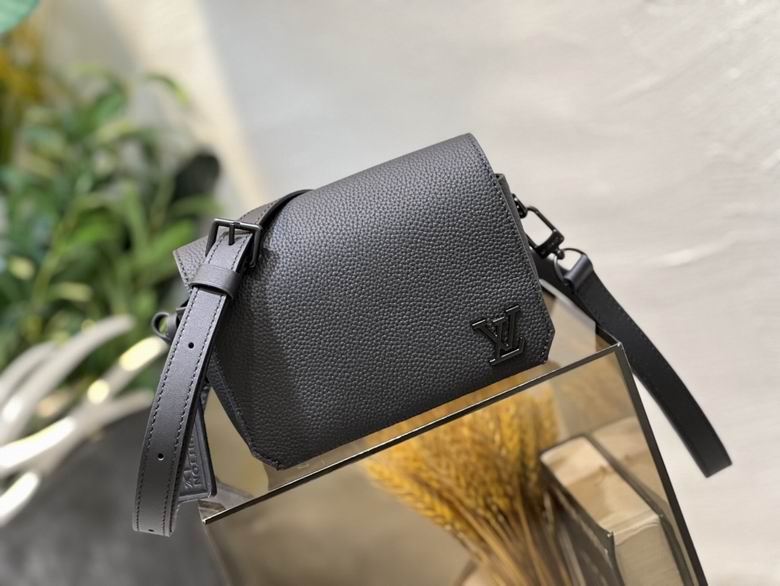 M82085 17X12X7cm YG 4色 (11)